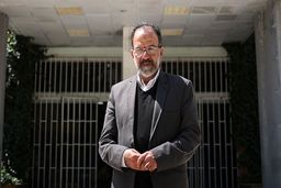 آمریکا آماده جنگ نیست