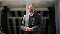 جعفر قنادباشی: مدافعان FATF با فرافکنی می‌خواهند ضعف‌های اقتصادی را توجیه کنند