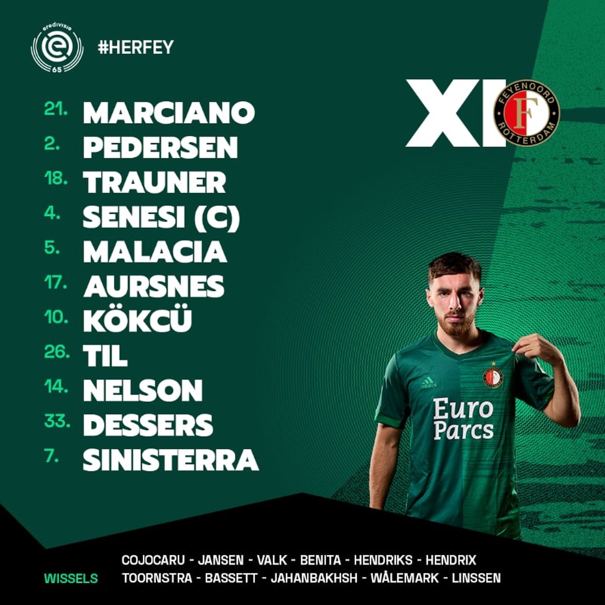 طلسم ۷ مسابقهای جهانبخش در فاینورد