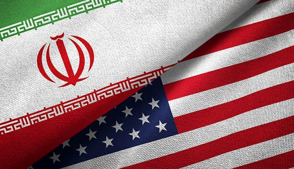 CIA:ایرانی ها هرگز خلع سلاح نخواهند شد