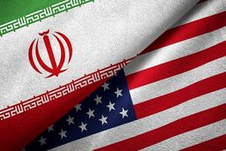 CIA:ایرانی ها هرگز خلع سلاح نخواهند شد