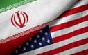 CIA:ایرانی ها هرگز خلع سلاح نخواهند شد