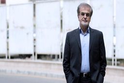 چالش‌های رئیس جمهور آینده از نگاه وزیر دولت اصلاحات