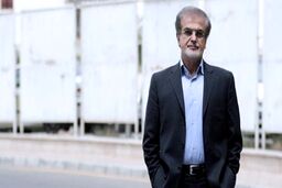 چالش‌های رئیس جمهور آینده از نگاه وزیر دولت اصلاحات