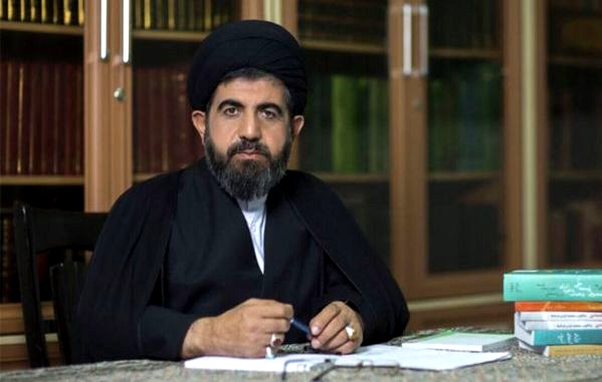 اعتراض یک نماینده در صحن علنی مجلس درباره پاداش فرهنگیان
