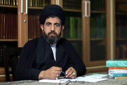 اعتراض یک نماینده در صحن علنی مجلس درباره پاداش فرهنگیان