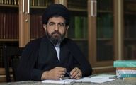 اعتراض یک نماینده در صحن علنی مجلس درباره پاداش فرهنگیان