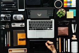 با طراحی سایت حرفه‌ای کنار رقبای سرسخت خود بایستید!