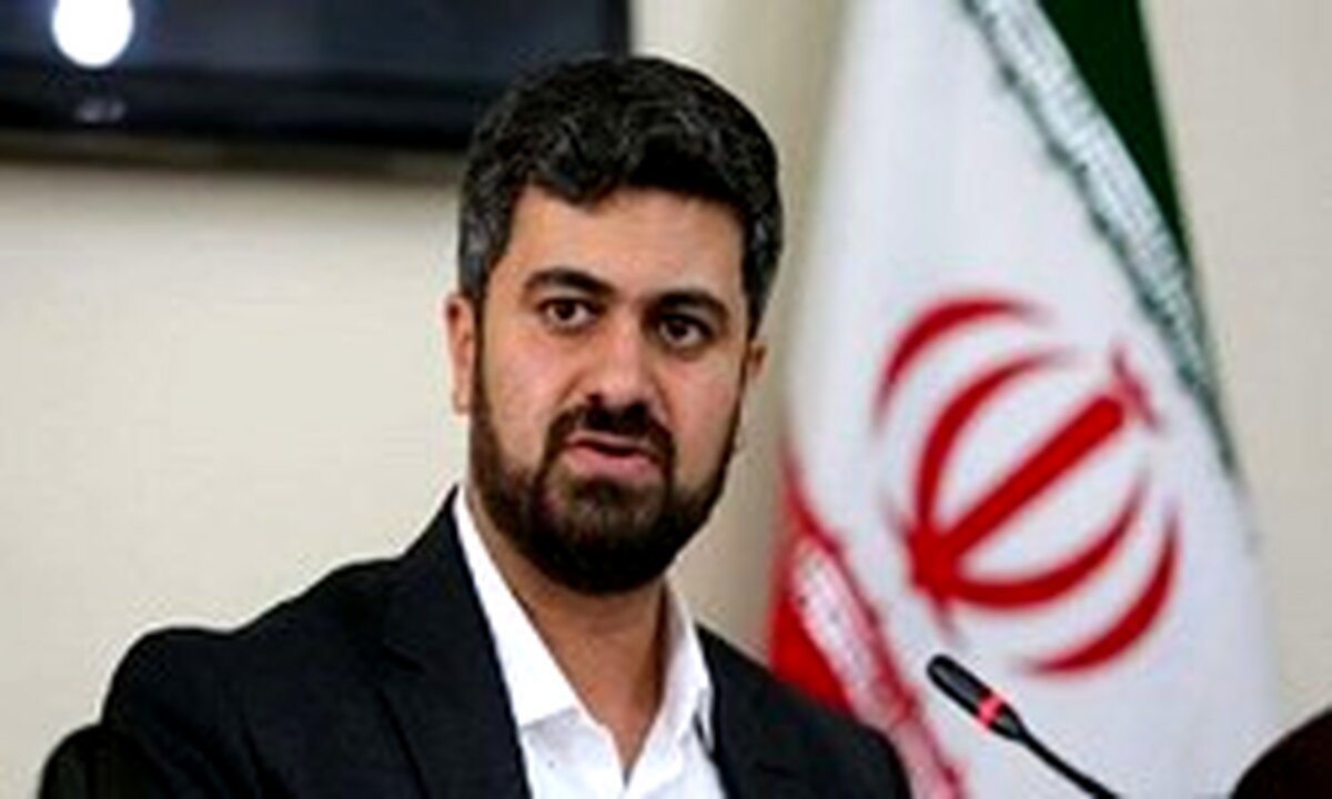 پیام تبریک مدیرکل فرهنگ و ارشاد اسلامی خراسان رضوی به مناسبت روز خانواده و تکریم بازنشستگان