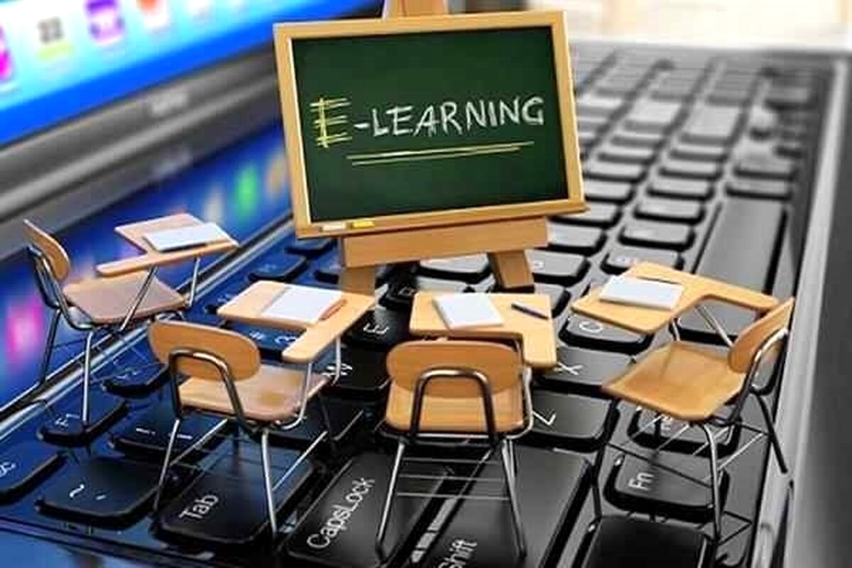 ترم تابستانه مجازی برای دانشجویان علوم پزشکی شروع می شود