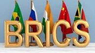 بلومبرگ : حمله تجاوزکارانه به ایران یکصدا در بریکس محکوم شد