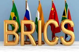 بلومبرگ : حمله تجاوزکارانه به ایران یکصدا در بریکس محکوم شد