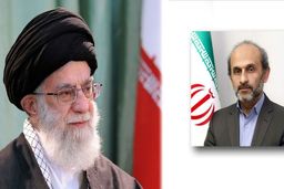 پیمان جبلی به ریاست‌ صداوسیما منصوب شد