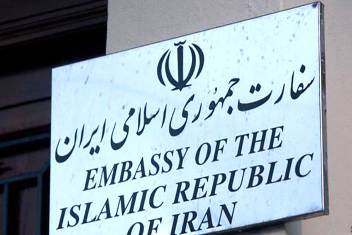 پخش شدن شایعه عجیب درباره ایران در لبنان + جزئیات