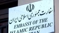 پخش شدن شایعه عجیب درباره ایران در لبنان + جزئیات