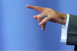 توصیه‌های تازه‌منتشرشده رهبرانقلاب درباره تولید محتوا در فضای مجازی