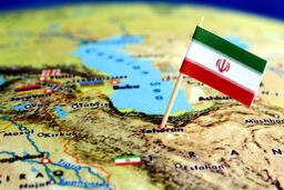 هشدار به تروریست‌ها:‌ حق دفاع مشروع ایران، محفوظ