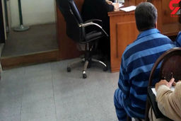 دختر تهرانی در دام جراح پلاستیک به بهانه تزریق ژل / تفاوت سنی 30 سال + نظر کارشناس