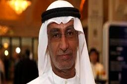 تهدیدات امارات درباره خروج از ائتلاف تحت امر عربستان/ ولیعهد ابوظبی: اگر دولت منصور هادی به رویکرد فعلی خود ادامه دهد، نظامیان اماراتی به کشور بازمی‌گردند