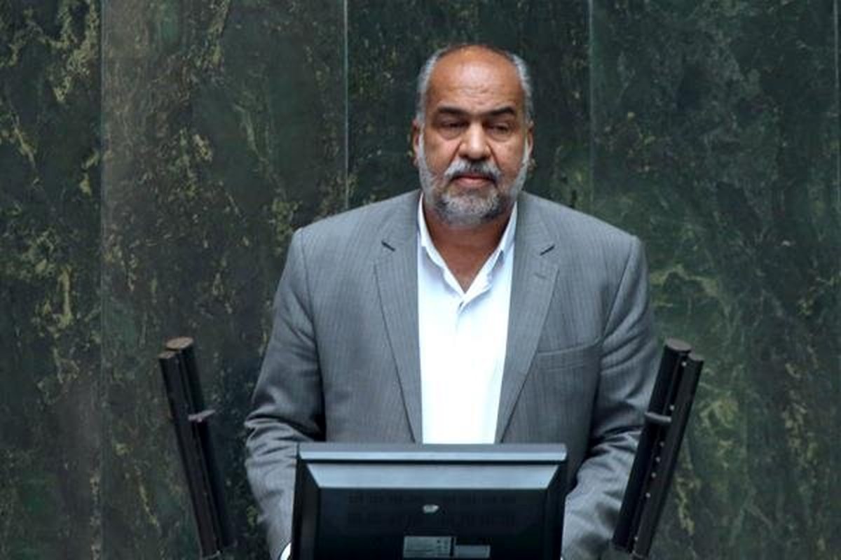 صباغیان: رئیسی و کابینهاش حقوق و اموالشان را شفاف اعلام کنند