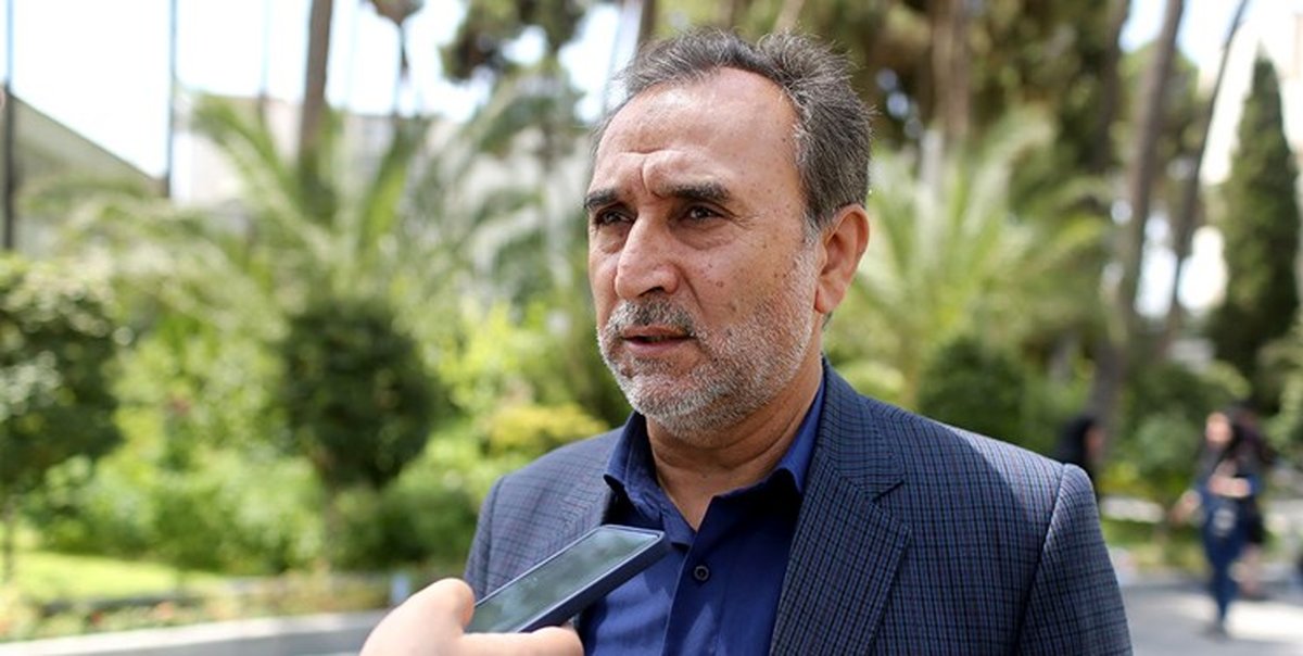 معاون حقوقی رئیسی: پیگیر ترک فعلهای دولت گذشته در قبال موضوع پولهای بلوکه شده کشور هستیم