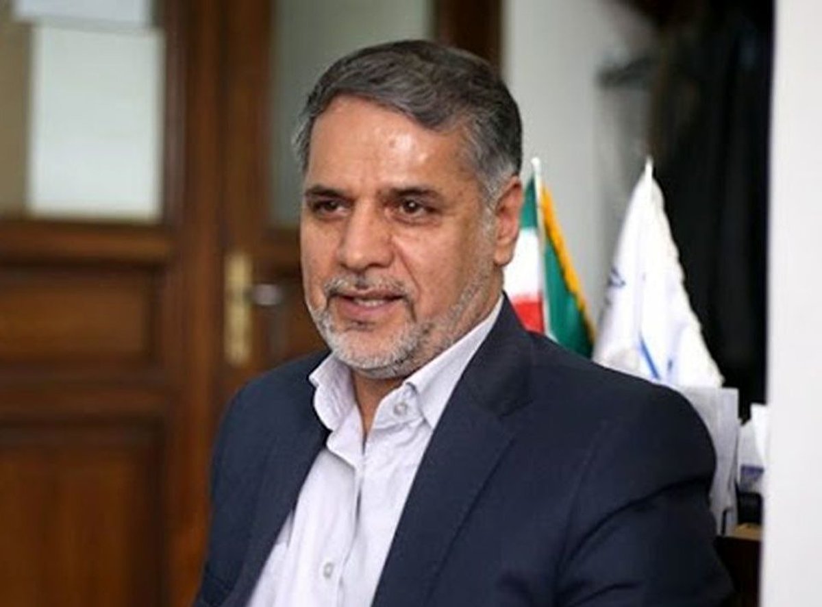شمخانی در شورای عالی امنیت ملی نمره متوسطی میگیرد
