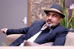 عطاران، فتحی و مدیری به کادرتلویزیون بر می گردند