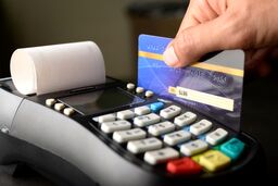 شوک به اصناف؛ مالیات کارتخوان‌ها لحظه‌ای شد!