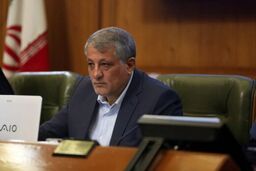 محسن هاشمی لیست کارگزاران برای ریاست جمهوری را تکذیب کرد