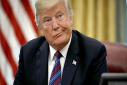 اوباما جای من بود تعطیل رسمی اعلام می‌شد!