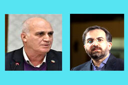تقدیر سندیکای صنعت مخابرات از اقدامات جهادی همراه اول