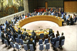 نشانه‌های شکست آمریکا برای بازگشت تحریم‌های شورای امنیت