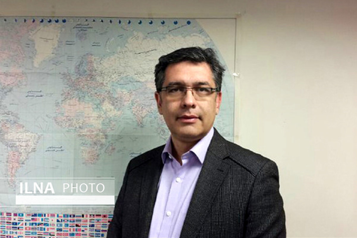 برجام همچنان معلق می‌ماند