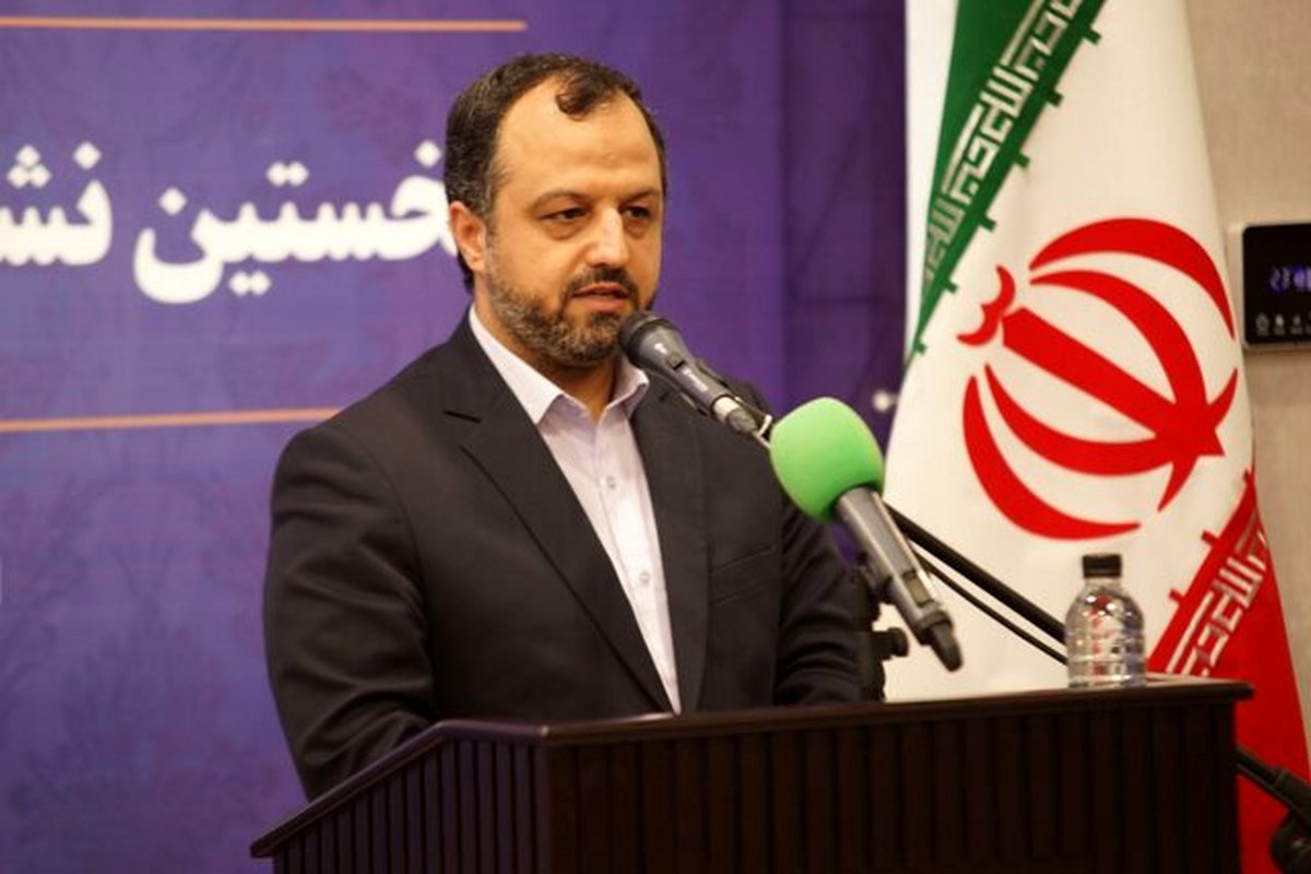 وزیر اقتصاد: دولت و شخص رئیسجمهور بر پیادهسازی اقتصاد مردمی اصرار دارند