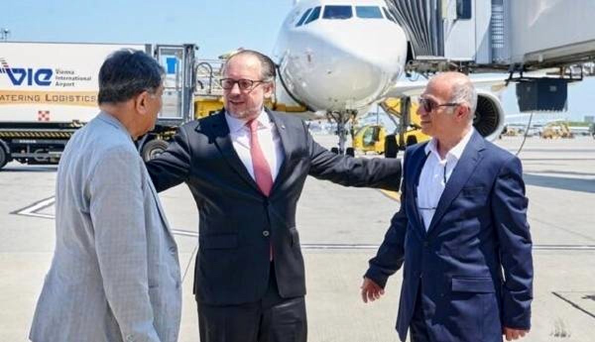 دیپلمات سابق: برجام را آبروریزی می‌دانستند اما الان به دنبال زنده کردن آن هستند