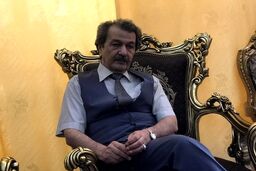 رازگشایی بزرگ تهیه‌کننده «سریال امام علی» از راز مگوی این سریال به‌یادماندنی