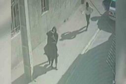 جزئیات جدید از زورگیری از دانشجویان خواجه نصیر 