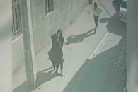 جزئیات جدید از زورگیری از دانشجویان خواجه نصیر 