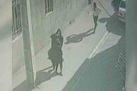 جزئیات جدید از زورگیری از دانشجویان خواجه نصیر 