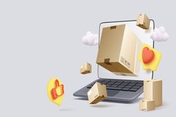 فریت ریت، سامانه استعلام قیمت حمل‌ونقل بین‌المللی آنلاین