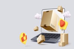 فریت ریت، سامانه استعلام قیمت حمل‌ونقل بین‌المللی آنلاین