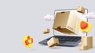 فریت ریت، سامانه استعلام قیمت حمل‌ونقل بین‌المللی آنلاین