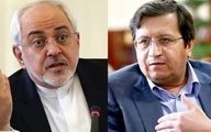 آیا همزمانی استعفای ظریف و استیضاح همتی تصادفی بود؟