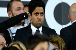 واکنش PSG به بیانیه‌های اعتراضی هواداران علیه الخلیفی