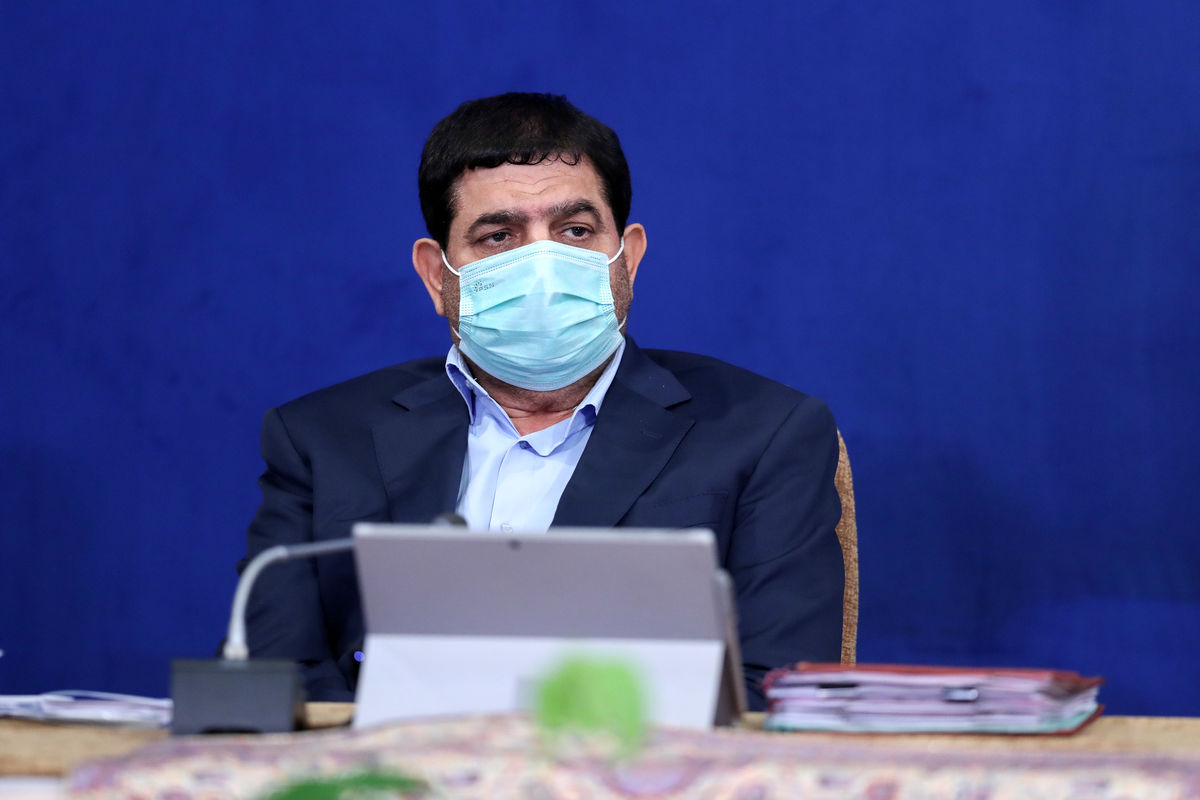 پیام مخبر برای درگذشت علامه حکیمی