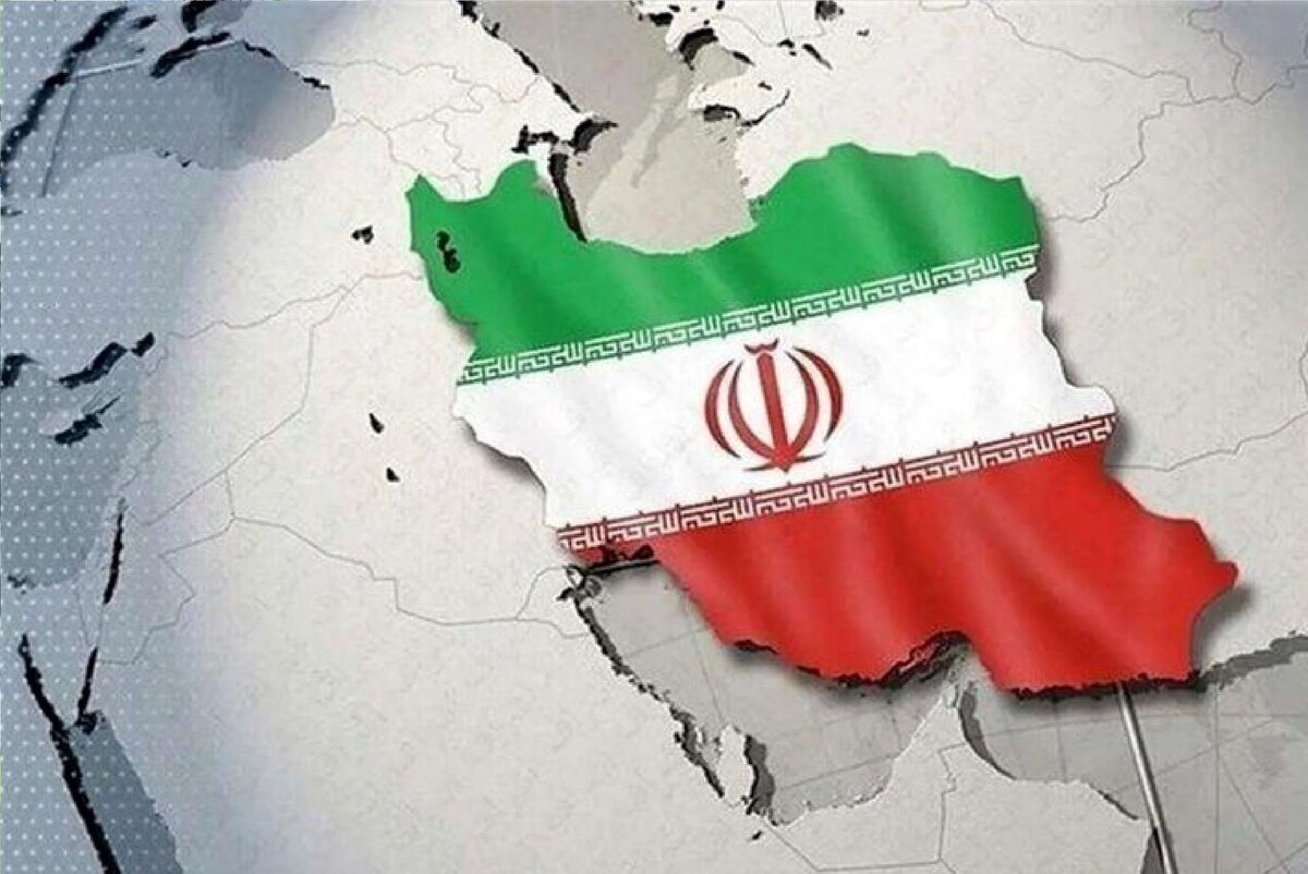  توازن در جنگ به نفع ایران با موشک‌های مافوق صوت با تخریب گسترده