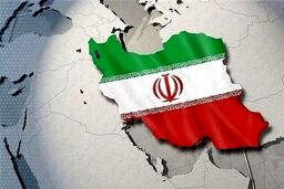 توازن در جنگ به نفع ایران با موشک‌های مافوق صوت با تخریب گسترده