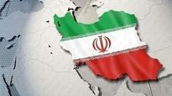  توازن در جنگ به نفع ایران با موشک‌های مافوق صوت با تخریب گسترده