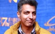 واکنش نماینده سابق مجلس به اظهارات فروغی در مورد فردوسی پور