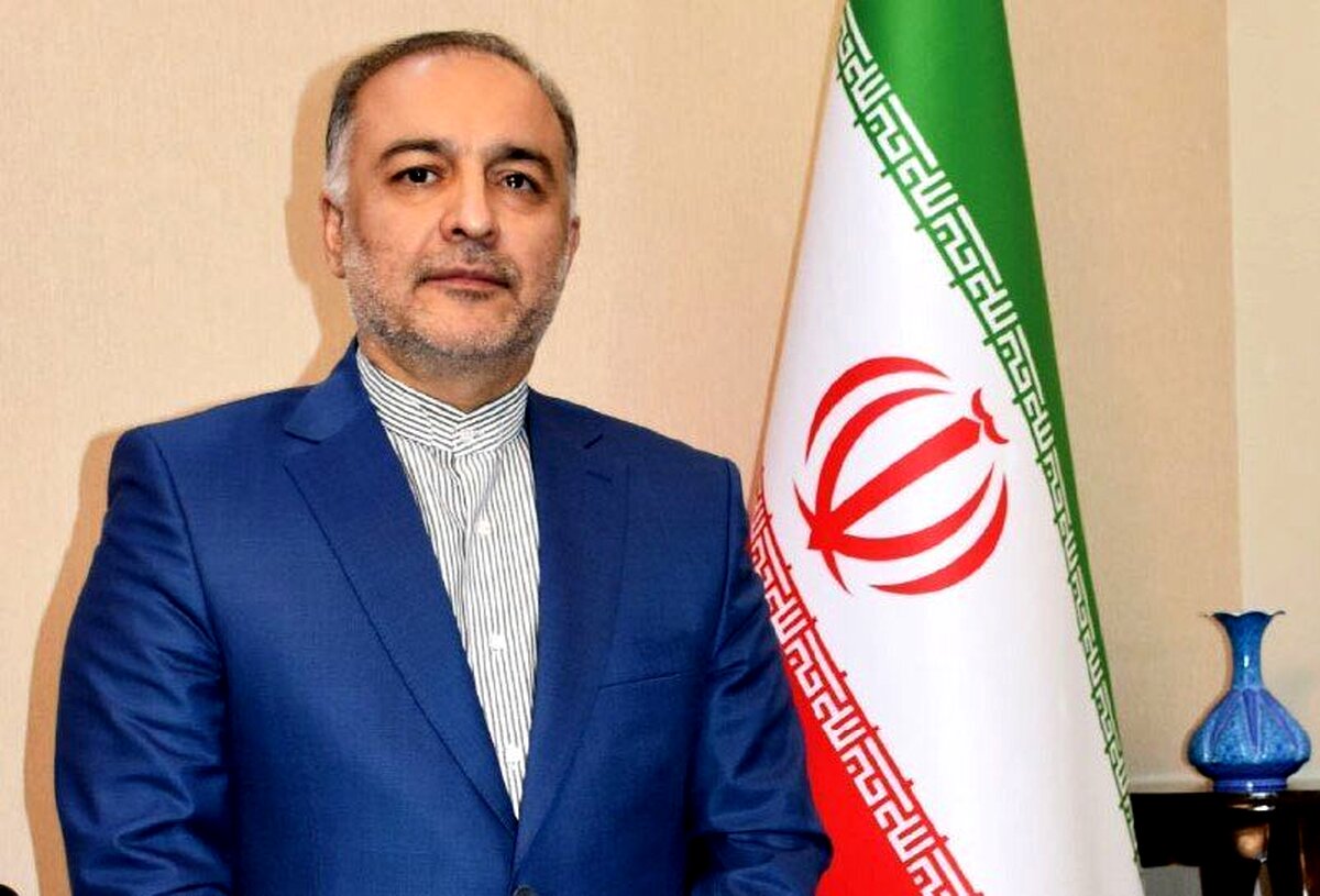 نگاه مثبت به گشایش روابط کشورهای عربی با سوریه
